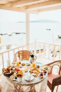 Loca'ada Büyükada - 185