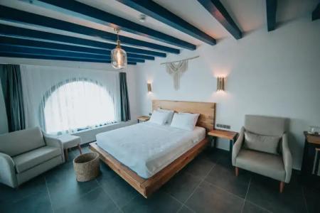 Loca'ada Büyükada - 178