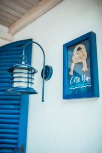 Loca'ada Büyükada - 134