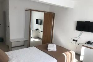 Green Garden House Hotel, Burdur