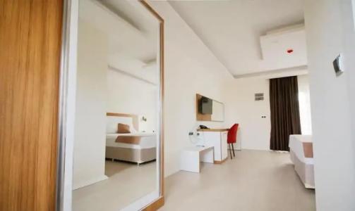 Green Garden House - 2