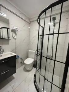 Vesta Butik Otel - 23