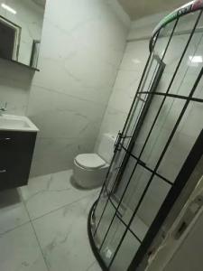 Vesta Butik Otel - 6