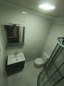 Vesta Butik Otel - 7