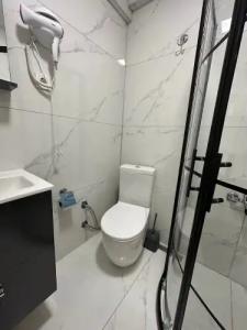 Vesta Butik Otel - 8