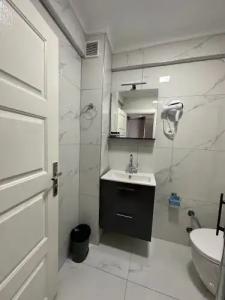 Vesta Butik Otel - 22