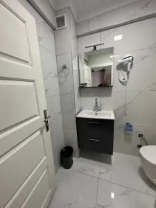 Vesta Butik Otel - 24