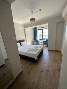 Vesta Butik Otel - 20