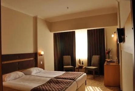 İğneada Resort & Spa - 36