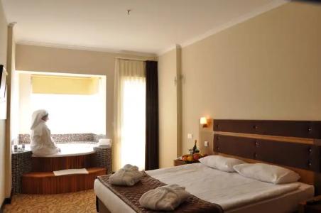 İğneada Resort & Spa - 60