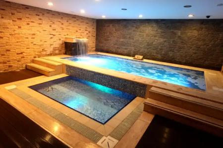 İğneada Resort & Spa - 12