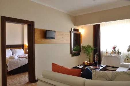 İğneada Resort & Spa - 29