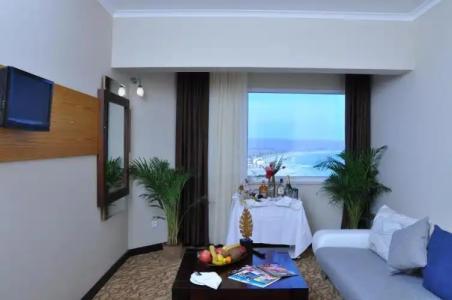 İğneada Resort & Spa - 59