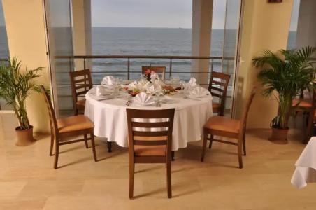 İğneada Resort & Spa - 9