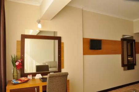 İğneada Resort & Spa - 26