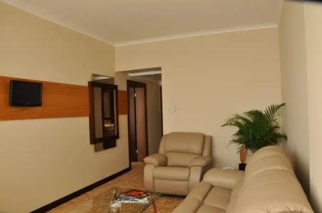 İğneada Resort & Spa - 25