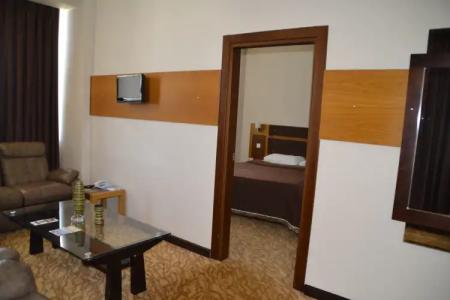 İğneada Resort & Spa - 19