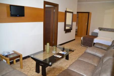 İğneada Resort & Spa - 18