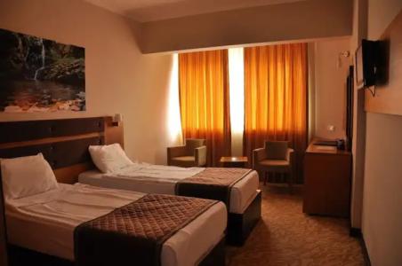 İğneada Resort & Spa - 46