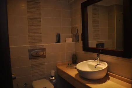 İğneada Resort & Spa - 54