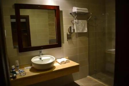 İğneada Resort & Spa - 58