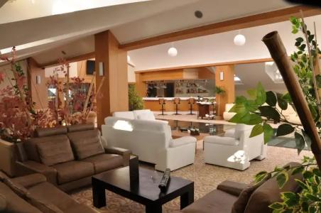 İğneada Resort & Spa - 2