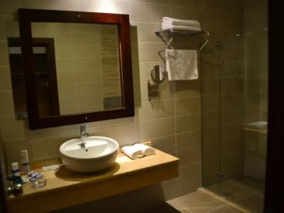 İğneada Resort & Spa - 43