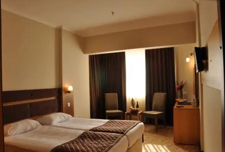 İğneada Resort & Spa - 28