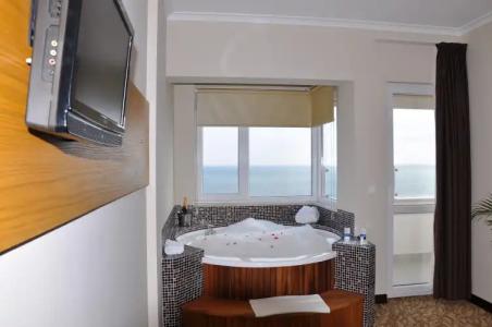 İğneada Resort & Spa - 32