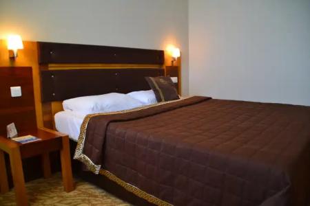 İğneada Resort & Spa - 21