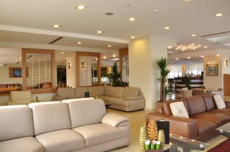 İğneada Resort & Spa - 3