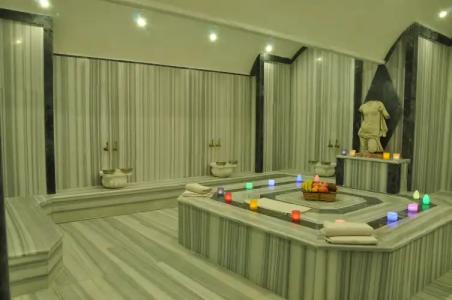 İğneada Resort & Spa - 15