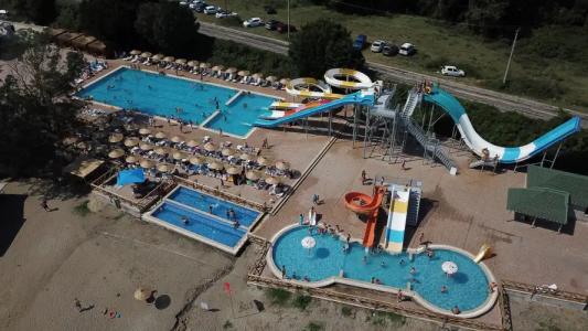 İğneada Resort & Spa - 13