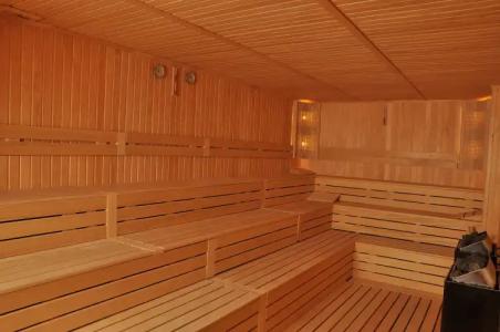 İğneada Resort & Spa - 16