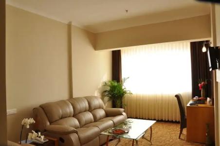 İğneada Resort & Spa - 24