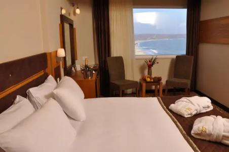 İğneada Resort & Spa - 31