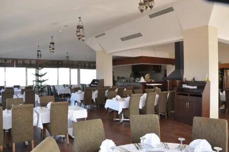 İğneada Resort & Spa - 10