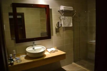 İğneada Resort & Spa - 57