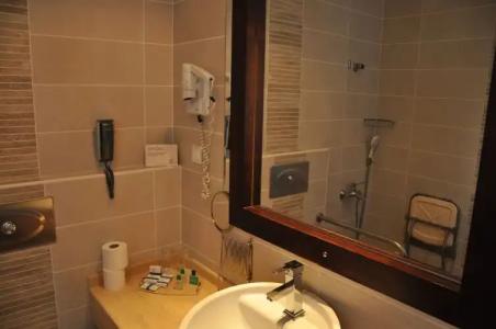 İğneada Resort & Spa - 56