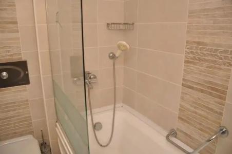 İğneada Resort & Spa - 50