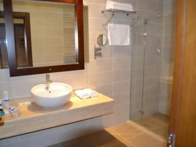 İğneada Resort & Spa - 44