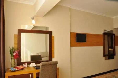 İğneada Resort & Spa - 37