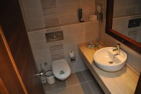 İğneada Resort & Spa - 52