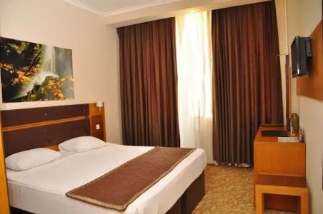 İğneada Resort & Spa - 45