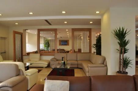 İğneada Resort & Spa - 4