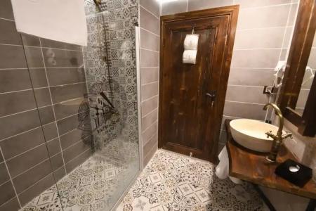 Yazmacılar Hanı Otel Restaurant - 25