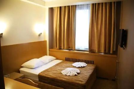 plevne otel - 4