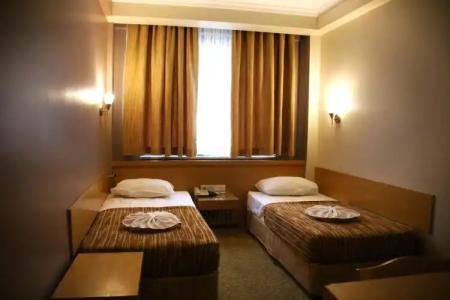 plevne otel - 17