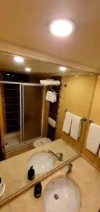plevne otel - 10