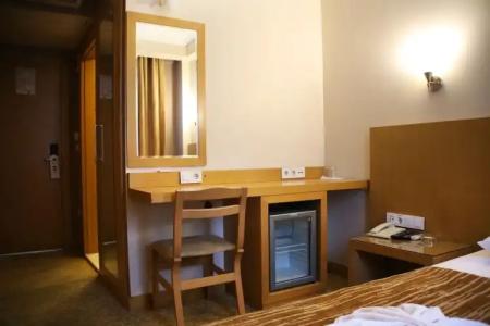 plevne otel - 5